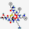 an image of a chemical structure CID 166639088