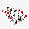 an image of a chemical structure CID 166639483
