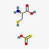 an image of a chemical structure CID 166639530