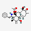 an image of a chemical structure CID 166639690