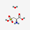 an image of a chemical structure CID 166640337