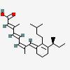an image of a chemical structure CID 166642331