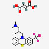 an image of a chemical structure CID 166642339