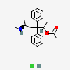 an image of a chemical structure CID 166642340