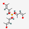 an image of a chemical structure CID 166642342
