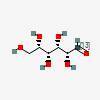 an image of a chemical structure CID 166642616