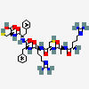 an image of a chemical structure CID 166642680