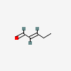 an image of a chemical structure CID 166643339