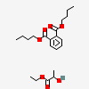 an image of a chemical structure CID 166643771