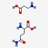 an image of a chemical structure CID 166652830