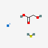 an image of a chemical structure CID 166652861
