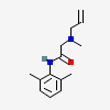 an image of a chemical structure CID 166663613
