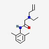 an image of a chemical structure CID 166663686