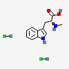 an image of a chemical structure CID 166664771