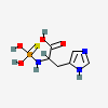 an image of a chemical structure CID 166666131