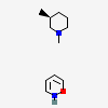 an image of a chemical structure CID 166666844