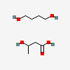an image of a chemical structure CID 166666982
