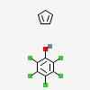 an image of a chemical structure CID 166666983