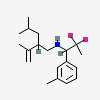 an image of a chemical structure CID 166669674