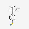 an image of a chemical structure CID 166671227