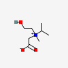 an image of a chemical structure CID 166677008
