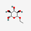 an image of a chemical structure CID 166677753