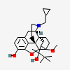 an image of a chemical structure CID 166681271