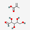 an image of a chemical structure CID 166681526