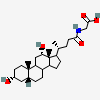 an image of a chemical structure CID 166684253