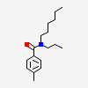 an image of a chemical structure CID 166688133