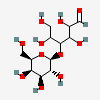 an image of a chemical structure CID 166691201