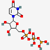 an image of a chemical structure CID 166703145