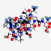 an image of a chemical structure CID 166703764