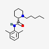 an image of a chemical structure CID 166705480