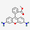 an image of a chemical structure CID 166706251