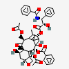 an image of a chemical structure CID 166711409