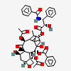 an image of a chemical structure CID 166711459