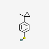 an image of a chemical structure CID 166718062