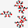 an image of a chemical structure CID 166720864