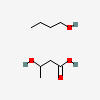 an image of a chemical structure CID 166722178