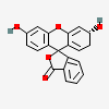 an image of a chemical structure CID 166724679