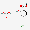 an image of a chemical structure CID 166728828