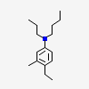 an image of a chemical structure CID 166729827