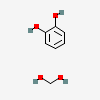 an image of a chemical structure CID 166731237
