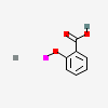 an image of a chemical structure CID 166732117