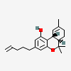 an image of a chemical structure CID 166732514
