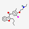 an image of a chemical structure CID 166738629
