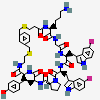 an image of a chemical structure CID 166739783