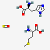 an image of a chemical structure CID 166745117
