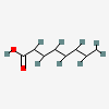 an image of a chemical structure CID 166746979